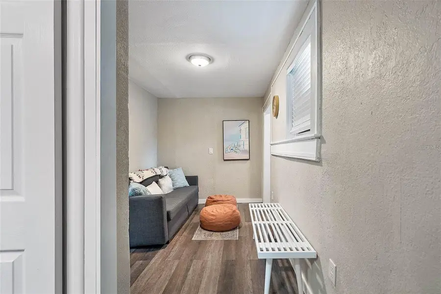 623 Mound Park Way S, Saint Petersburg, FL 33701 - Image #3