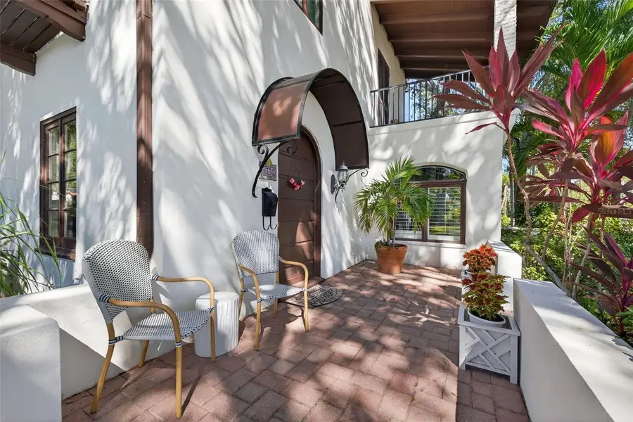 1336 Indian Rocks Road, Belleair, FL 33756 - Image #2