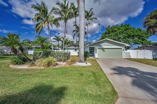 4191 50th Avenue S, ST PETERSBURG, FL 33711