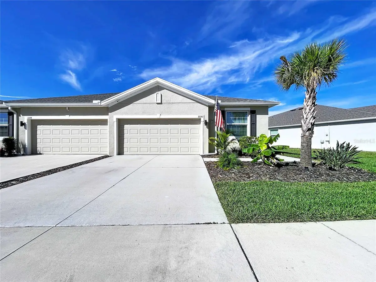 31130 Mango Fade Way, San Antonio, FL 33576 - Image #1