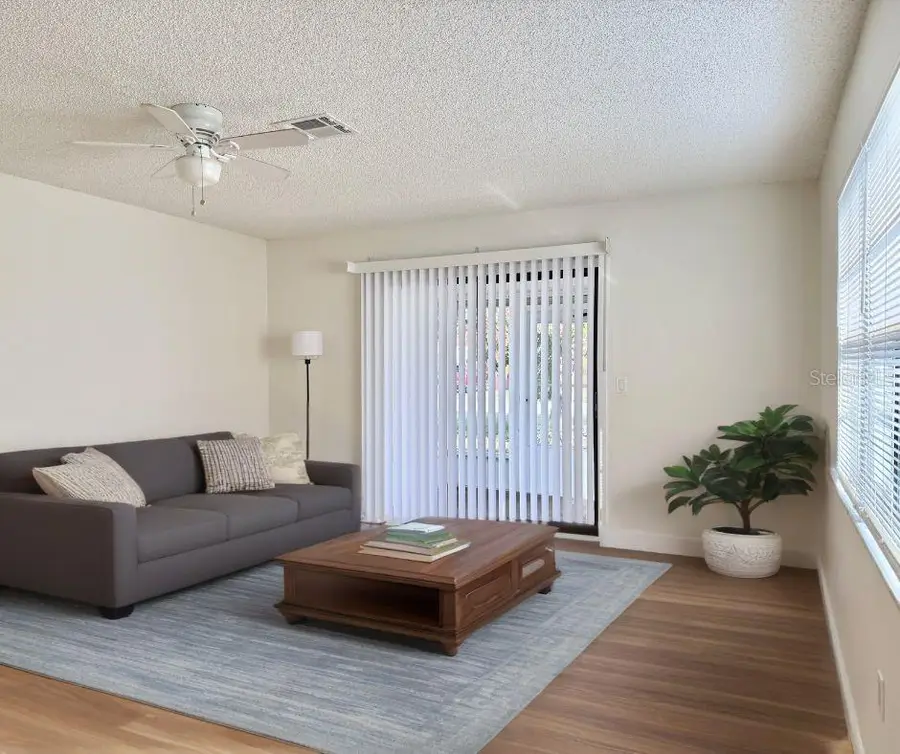 12804 Kellywood Circle, Hudson, FL 34669 - Image #3