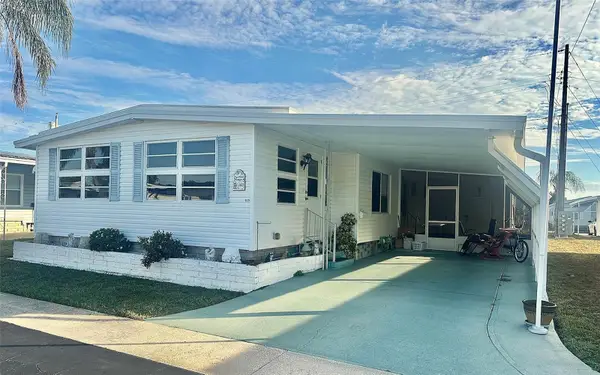 2000 E Bay Drive #103, LARGO, FL 33771