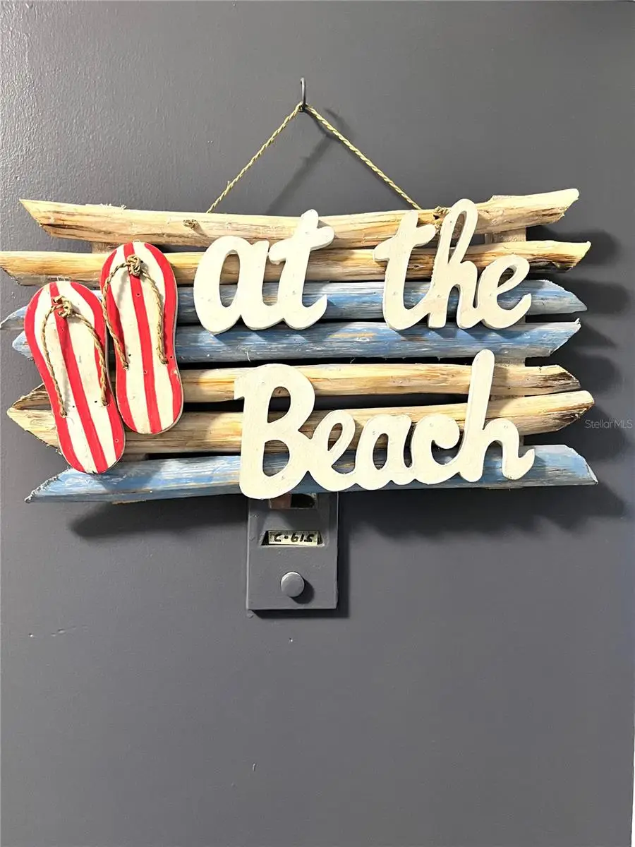 880 Mandalay Avenue #C615, Clearwater Beach, FL 33767 - Image #3