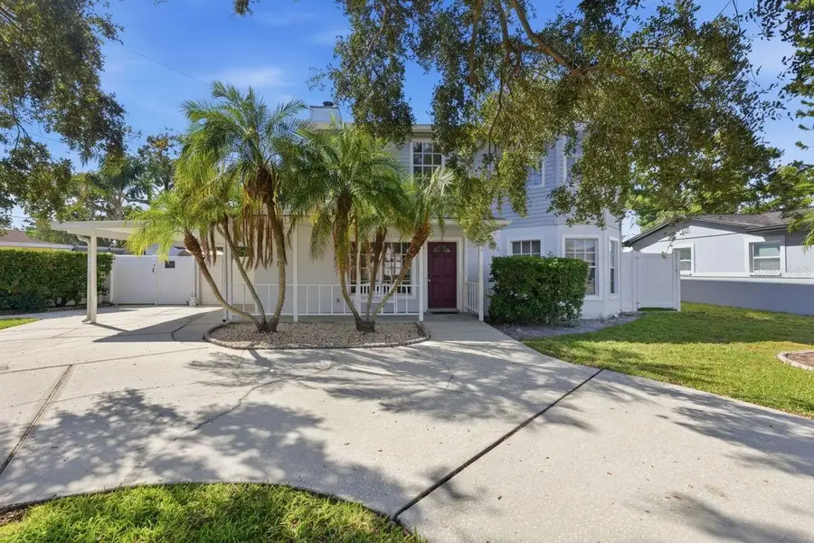 7904 N Woodlynne Avenue, Tampa, FL 33614 - Image #2