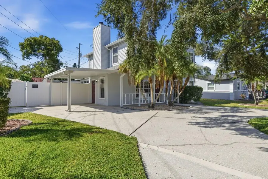 7904 N Woodlynne Avenue, Tampa, FL 33614 - Image #3