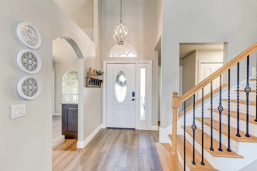 1325 Windjammer Place, Valrico, FL 33594 - Image #3