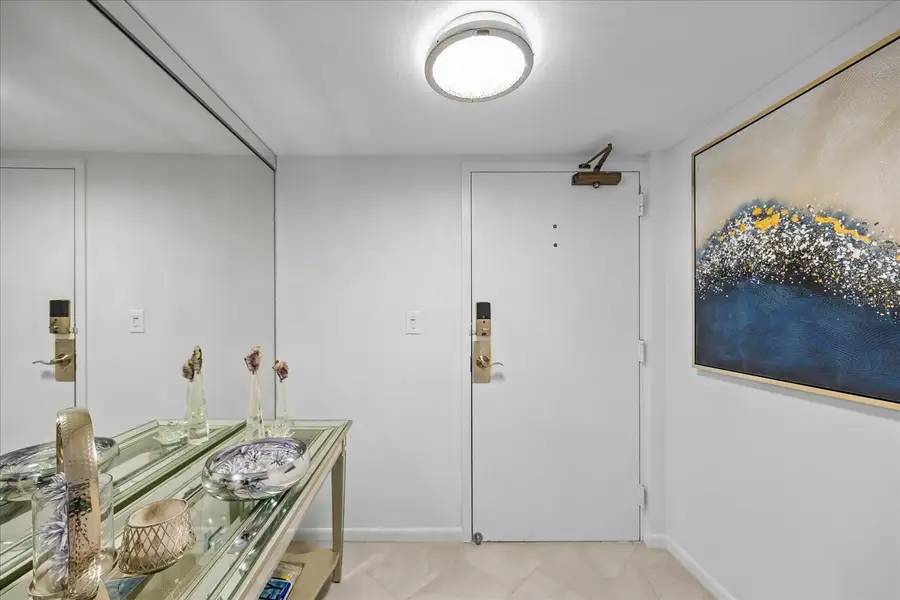 1651 Sand Key Estates Court #78, Clearwater, FL 33767 - Image #2