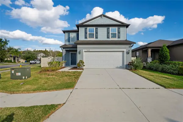 7628 Yale Harbor Drive, WESLEY CHAPEL, FL 33545