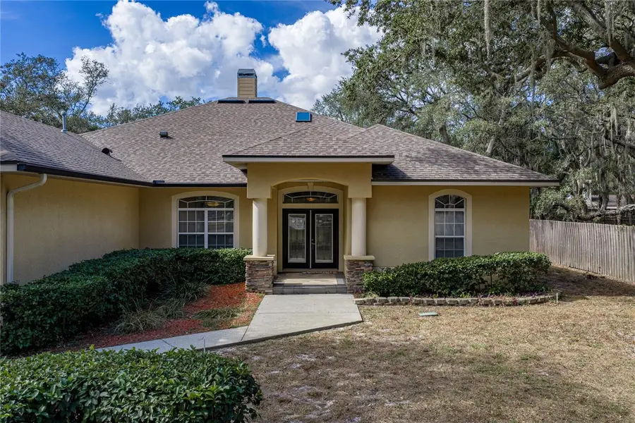 10921 Mcmullen Road, Riverview, FL 33569 - Image #3