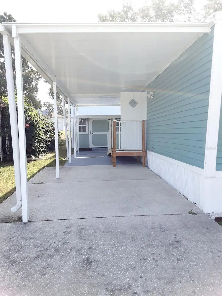 1005 Whitehurst Road #43, Plant City, FL 33563 - Image #2