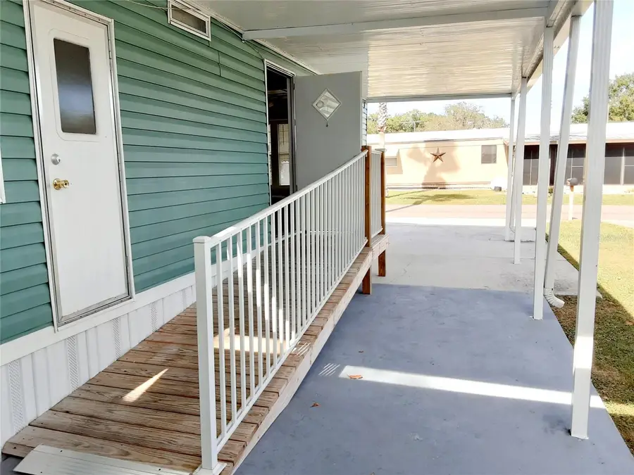 1005 Whitehurst Road #43, Plant City, FL 33563 - Image #3