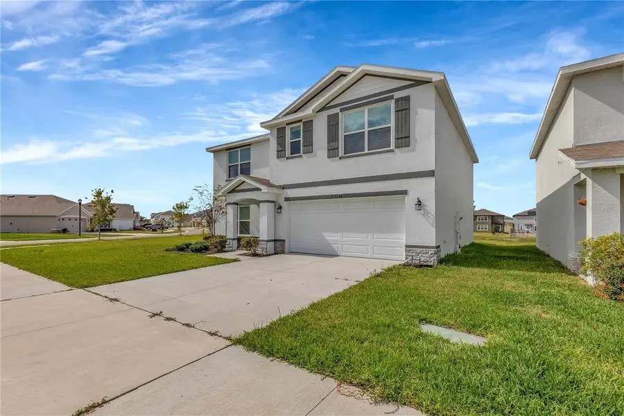 5106 Plumeria Drive, Wimauma, FL 33598 - Image #2