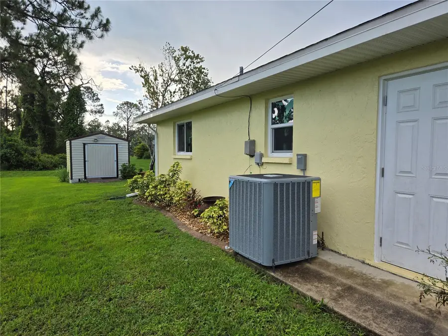 3638 N Biscayne Drive, North Port, FL 34291 - Image #2