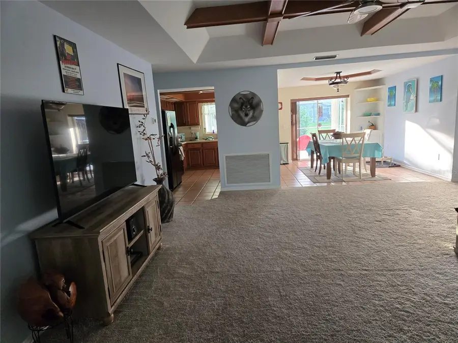 3638 N Biscayne Drive, North Port, FL 34291 - Image #3