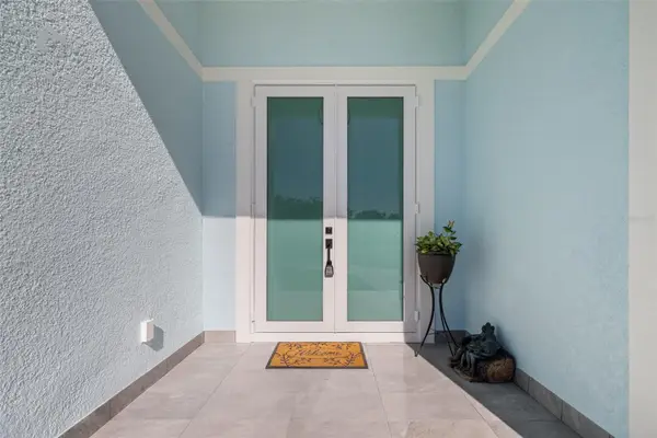 2170 Barbados Avenue, FORT MYERS, FL 33905