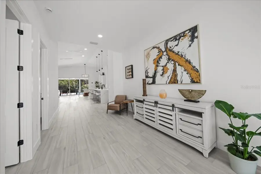 2144 Barbados Avenue, Fort Myers, FL 33905 - Image #2