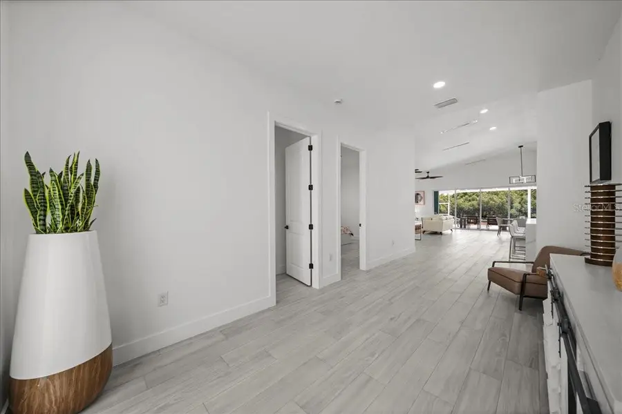 2144 Barbados Avenue, Fort Myers, FL 33905 - Image #3