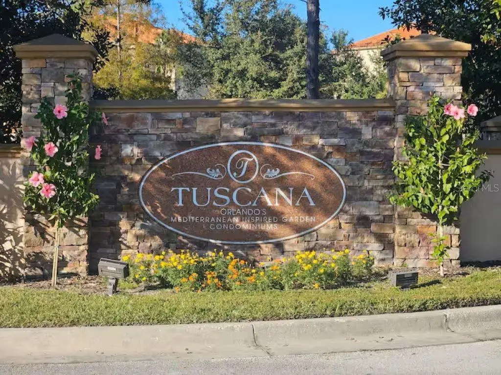 8000 Tuscany Way #4207, Davenport, FL 33896 - Image #1
