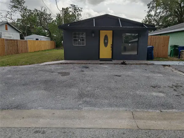 4213 E Osborne Avenue, TAMPA, FL 33610
