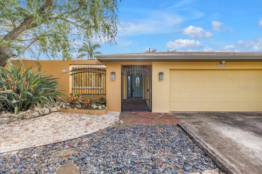 11174 90th Terrace, Seminole, FL 33772 - Image #2