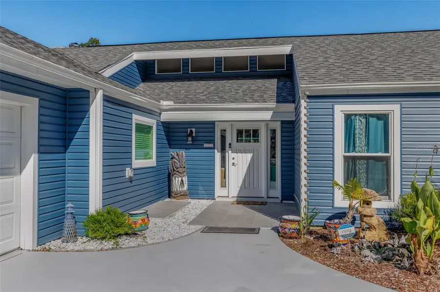 9781 W Halls River Road, Homosassa, FL 34448 - Image #2