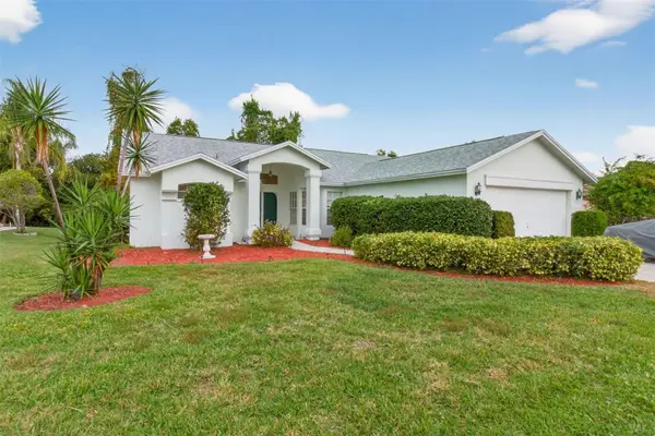 8841 Kipling Avenue, HUDSON, FL 34667