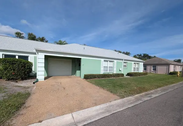 8219 Annwood Road, SEMINOLE, FL 33777