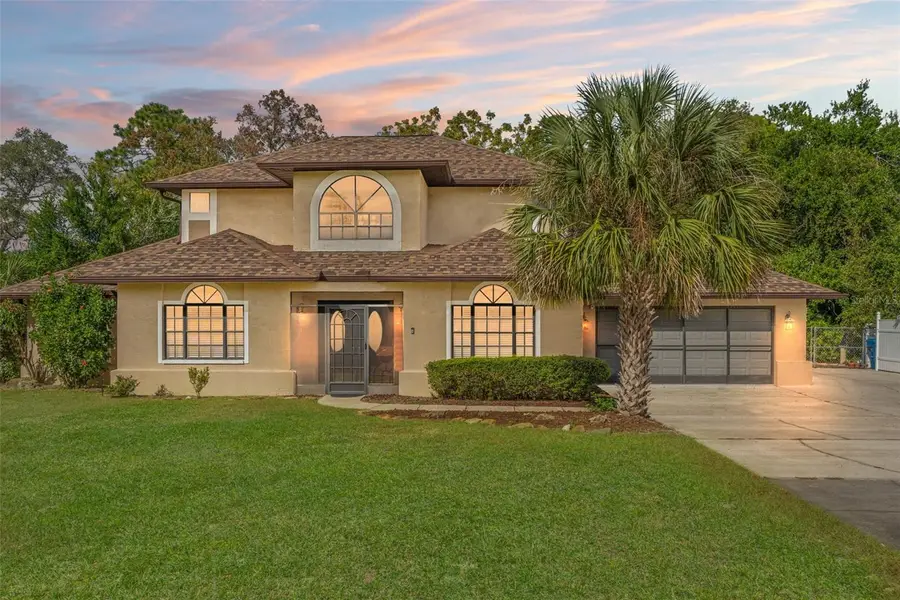 13303 Don Loop, Spring Hill, FL 34609 - Image #2