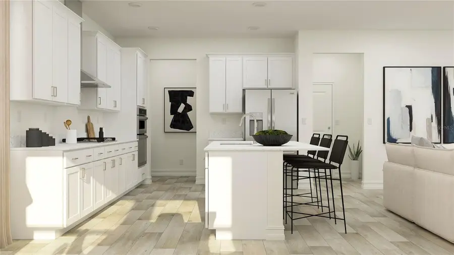 7144 119th Court E, Palmetto, FL 34221 - Image #3