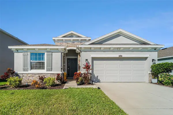 2861 Storybrook Preserve Drive, ODESSA, FL 33556