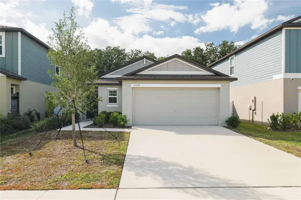 12609 Maple Bonsai Drive, RIVERVIEW, FL 33579