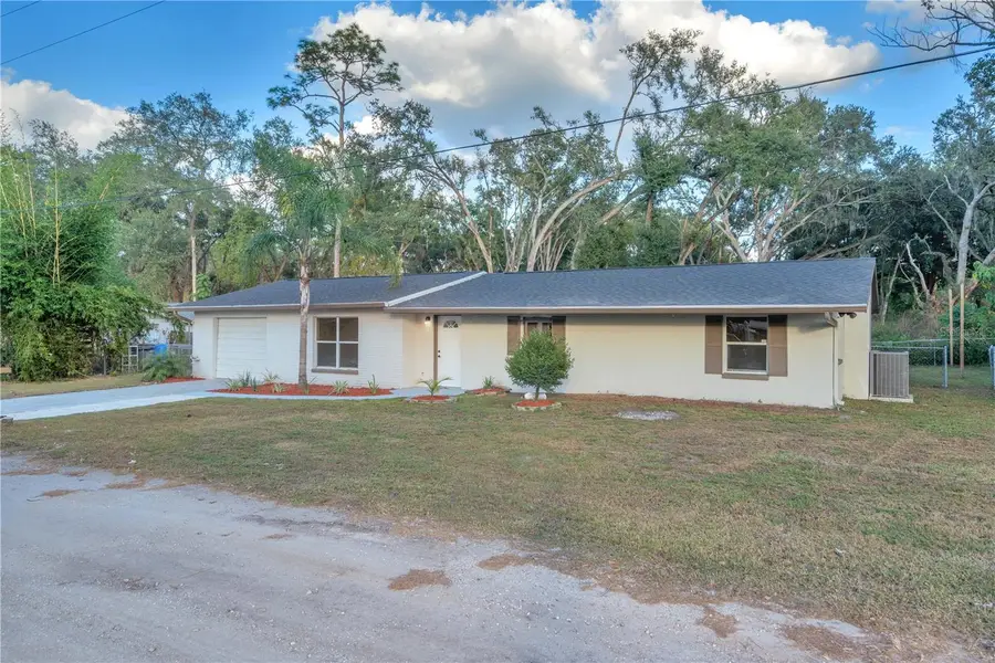 Address Withheld By Seller, Zephyrhills, FL 33542 - Image #2