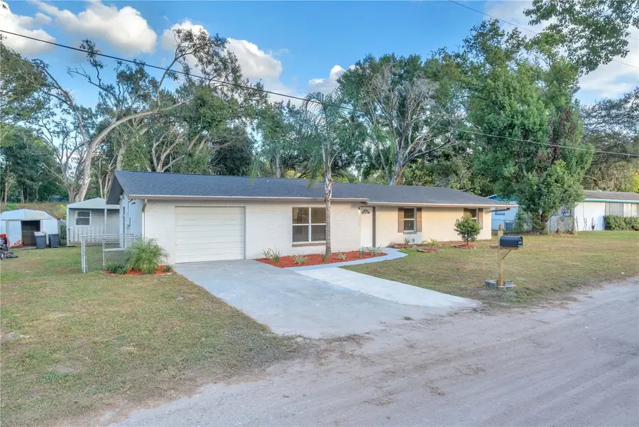 Address Withheld By Seller, Zephyrhills, FL 33542 - Image #3
