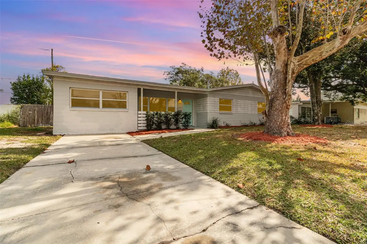 617 Morocco Avenue, Orlando, FL 32807 - Image #1
