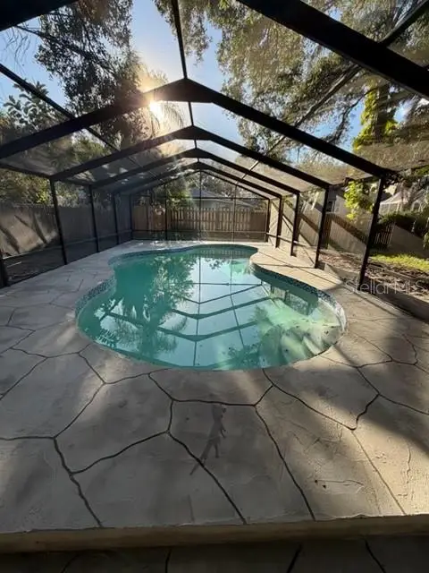 933 Woodland Drive, Palm Harbor, FL 34683 - Image #2