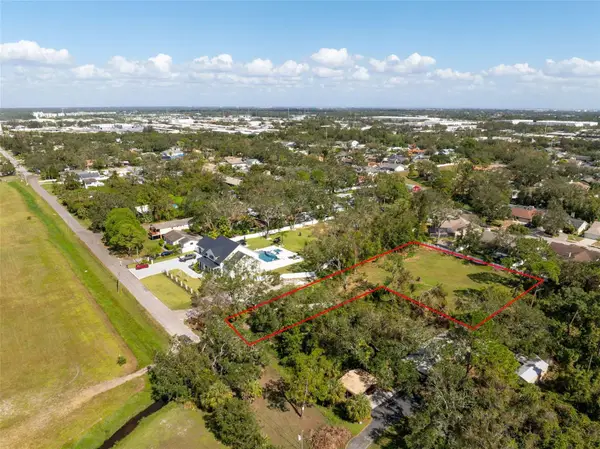 12295 95th Street N, LARGO, FL 33773