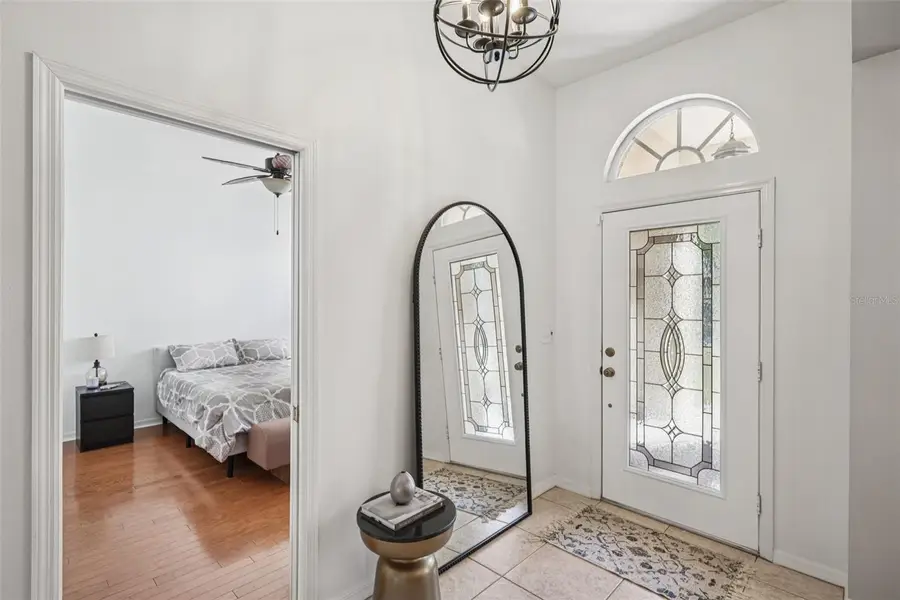 2108 Fawn Meadow Drive, Valrico, FL 33594 - Image #3