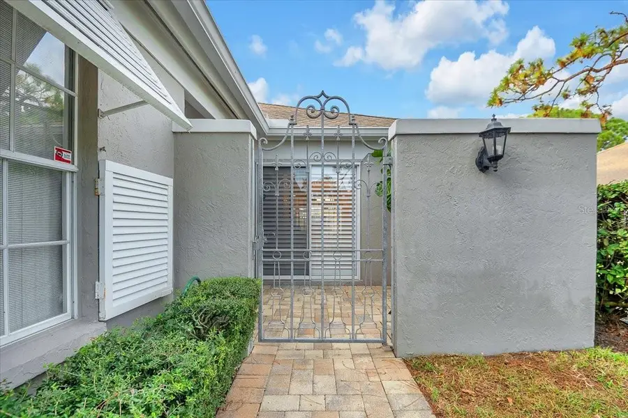 5417 Chantilly #31, Sarasota, FL 34235 - Image #2
