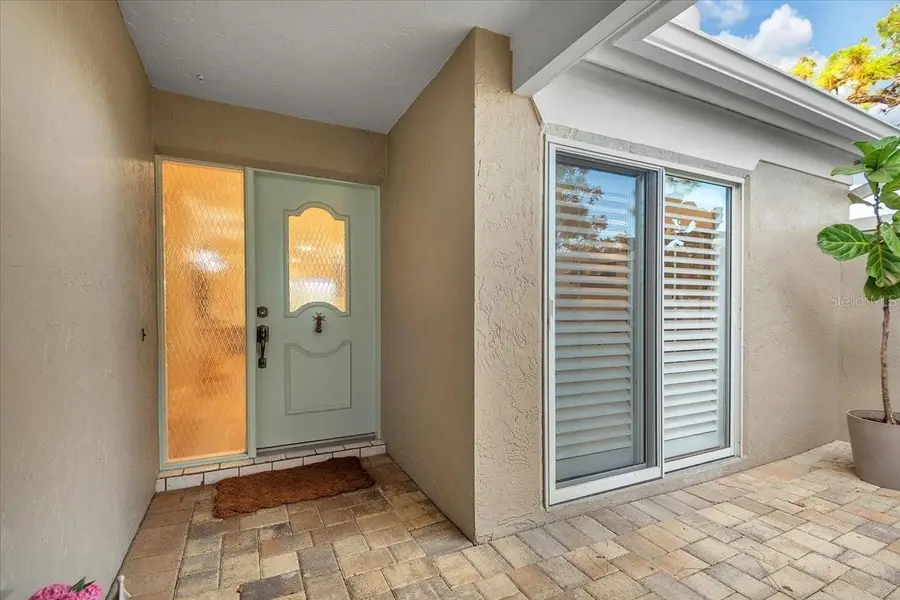 5417 Chantilly #31, Sarasota, FL 34235 - Image #3