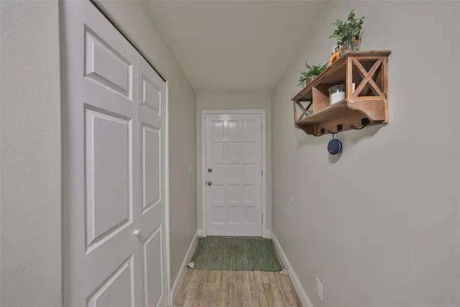 5108 26th Street Court W, Bradenton, FL 34207 - Image #3