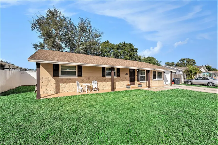 4819 San Pablo Place, Tampa, FL 33634 - Image #2