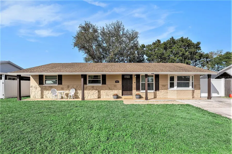 4819 San Pablo Place, Tampa, FL 33634 - Image #3