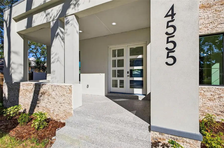 4555 26th Avenue S, Saint Petersburg, FL 33711 - Image #3