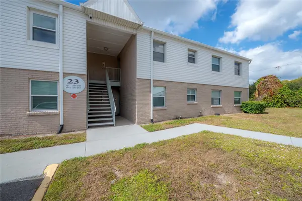 7210 N Manhattan Avenue #2324, TAMPA, FL 33614