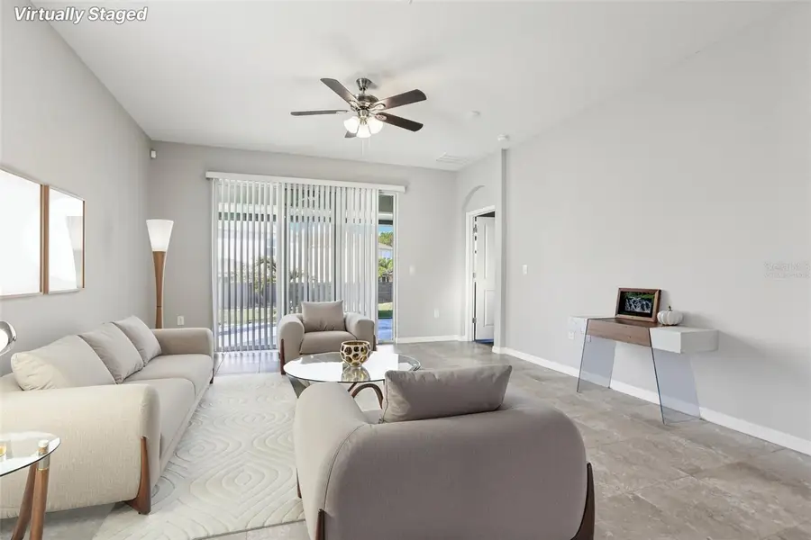 7692 Stonebrook Circle, Wesley Chapel, FL 33545 - Image #2