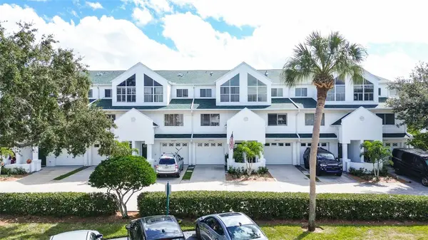 14859 Seminole Trail, SEMINOLE, FL 33776