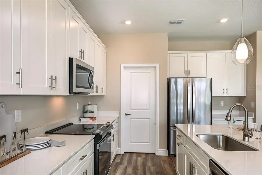 33452 Hammock Beach Way, Wesley Chapel, FL 33545 - Image #3