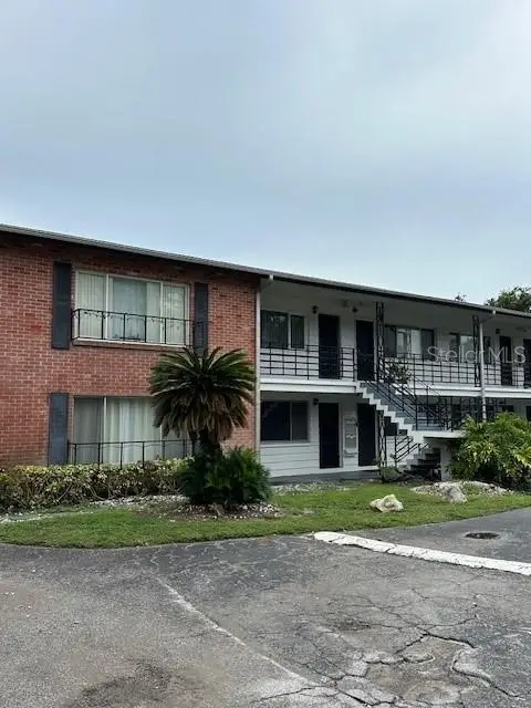 1345 Drew Street #1, CLEARWATER, FL 33755