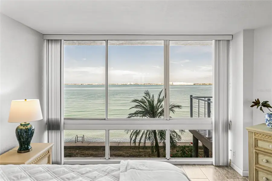 5279 Isla Key Boulevard S #113, Saint Petersburg, FL 33715 - Image #3