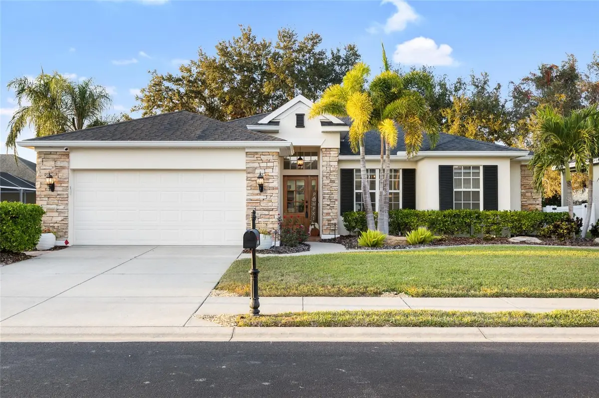 10637 Gooseberry Court, Trinity, FL 34655 - Image #1